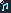 Dziesmas teksts